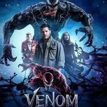 123movies.!!watch venom 2 (2021) online full movie (HD Free) user avatar