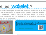 ¿Que es Wakelet ? (Imagen ebook Wakelet).png