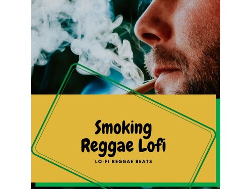 DOWNLOAD} Lo-Fi Reggae Beats - Smoking Reggae Lofi {ALBUM MP3 ZIP} Wakelet