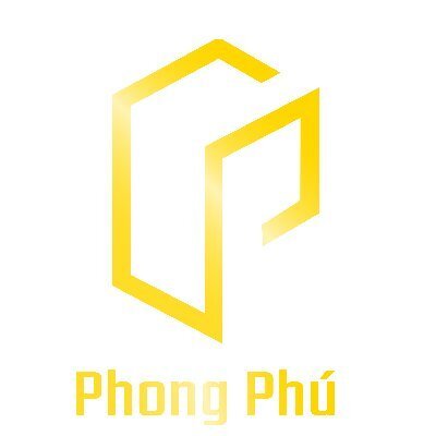 Nhà Đất Phong Phú user avatar