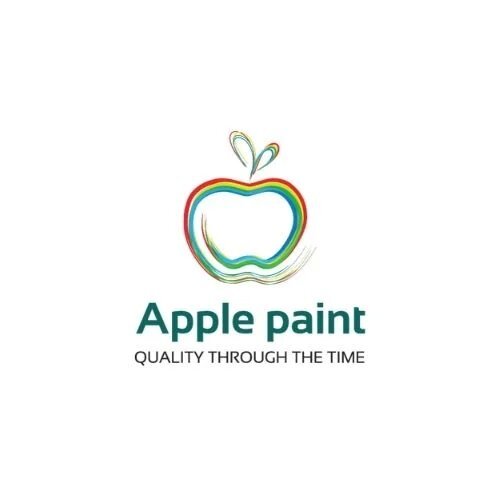 Apple Paint user avatar