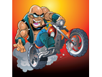 {HACK} Fast Motorcycle Racer {CHEATS GENERATOR APK MOD}
