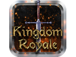 {HACK} Kingdom Royale {CHEATS GENERATOR APK MOD}