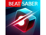 {HACK} Beat Saber ! {CHEATS GENERATOR APK MOD}