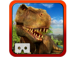 {HACK} Dino VR : Jurassic World {CHEATS GENERATOR APK MOD}