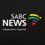 SABC News user avatar