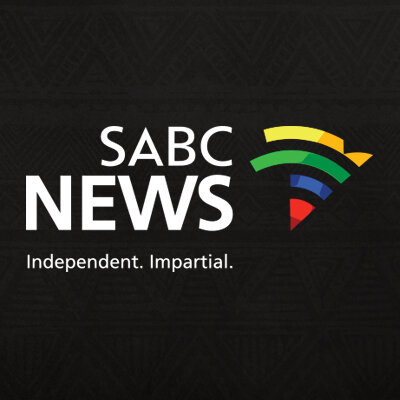 SABC News user avatar