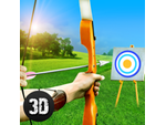 {HACK} Archery Shooter 3D {CHEATS GENERATOR APK MOD}