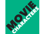 {HACK} Trivia Pop: Movie Characters {CHEATS GENERATOR APK MOD}