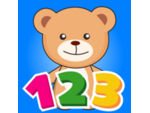 {HACK} learning numbers games {CHEATS GENERATOR APK MOD}
