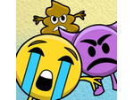 {HACK} Emoji Five Nights Survival {CHEATS GENERATOR APK MOD}