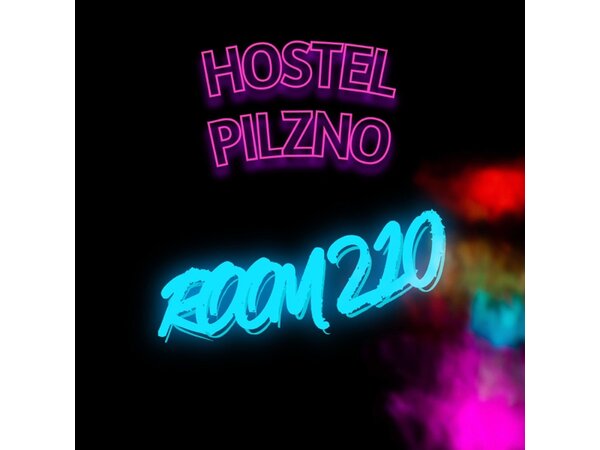 {DOWNLOAD} Hostel Pilzno - Room 210 {ALBUM MP3 ZIP}
