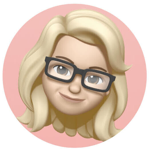 Carol Triplett user avatar