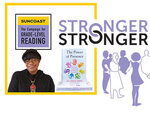 Stronger Me, Stronger We – The Power of Presence - Suncoast Campaign for Grade-Level Reading