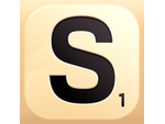 {HACK} Scrabble® GO - New Word Game {CHEATS GENERATOR APK MOD}