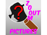 {HACK} Zoom Out Pictures Game Quiz Maestro {CHEATS GENERATOR APK MOD}