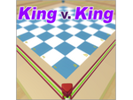 {HACK} Boxing Ring Chess King v. King {CHEATS GENERATOR APK MOD}