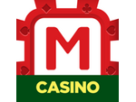 {HACK} Marathonbet Casino {CHEATS GENERATOR APK MOD}