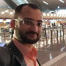 Yasser Masood user avatar