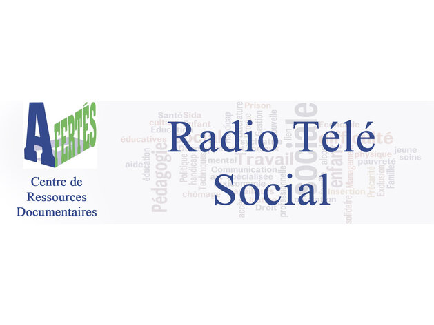 Radio Télé Social du 21 au 27 novembre 2020