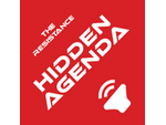 {HACK} Audio Assistant for Hidden Agenda {CHEATS GENERATOR APK MOD}
