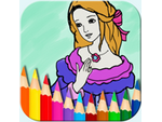 {HACK} Bejoy Coloring Princess Fairy {CHEATS GENERATOR APK MOD}