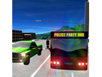 {HACK} Politiet fest buss Racing Simulator 3D {CHEATS GENERATOR APK MOD}