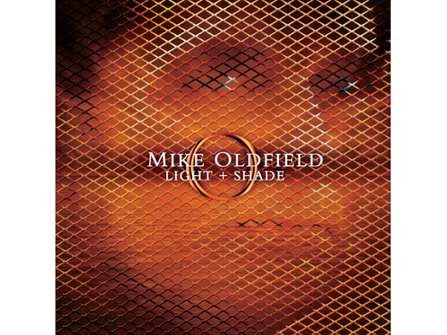 Flyvningen barriere loyalitet DOWNLOAD} Mike Oldfield - Light + Shade {ALBUM MP3 ZIP} - Wakelet