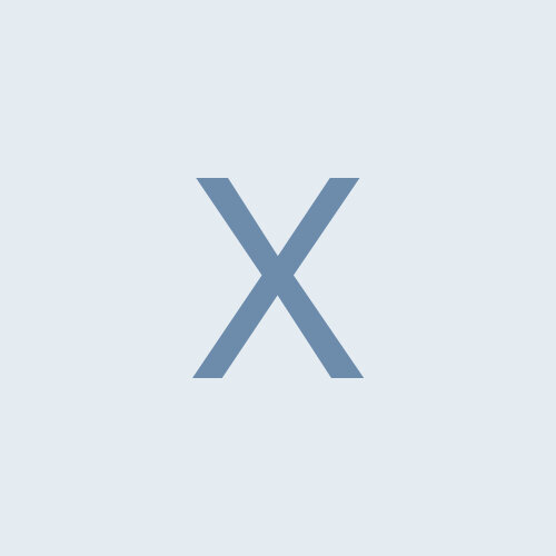 xiouklemeter user avatar