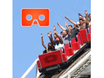 {HACK} VR Roller Coaster Virtual Reality {CHEATS GENERATOR APK MOD}
