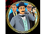 {HACK} Agatha Christie - The ABC Murders (FULL) {CHEATS GENERATOR APK MOD}