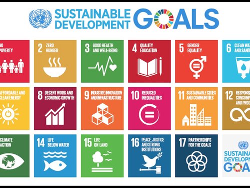 #SDGs #globalgoals #teachSDGs  @TeachSDGs   @TheGlobalGoals   @TheWorldsLesson  #WorldsLargestLesson  @GlobalGoalsUN @YouthSDGs