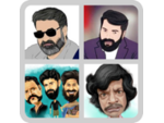 {HACK} Malayalam Movie Quiz {CHEATS GENERATOR APK MOD}