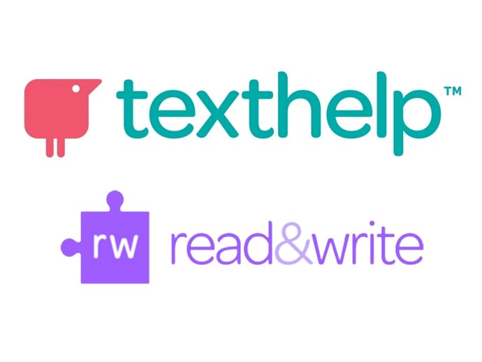 Texthelp's Read&Write
