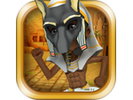 {HACK} 3D Egyptian Pyramid Run Game FREE {CHEATS GENERATOR APK MOD}