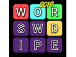 {HACK} Word Swipe Puzzle Search Games {CHEATS GENERATOR APK MOD}