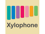 {HACK} Xylophone Music Memory Game {CHEATS GENERATOR APK MOD}