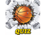 {HACK} Basketball Players Quiz {CHEATS GENERATOR APK MOD}