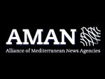 AMAN Alliance (French) 23-03-2021