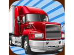 {HACK} AAA³ Trucks Puzzle Challenge {CHEATS GENERATOR APK MOD}