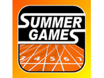 {HACK} Summer Games 3D {CHEATS GENERATOR APK MOD}