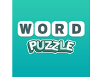 {HACK} Search Word Funny Game {CHEATS GENERATOR APK MOD}