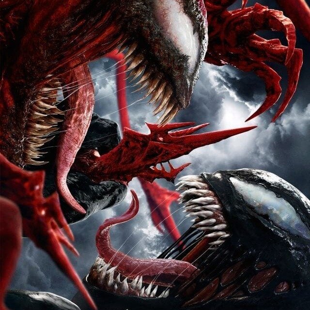 Venom 2: Habrá matanza Película Completa en Castellano user avatar