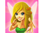 {HACK} Fairy Princess Fantasy Island! Build your dream {CHEATS GENERATOR APK MOD}