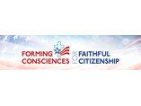 Politics and Faithful Citizenship