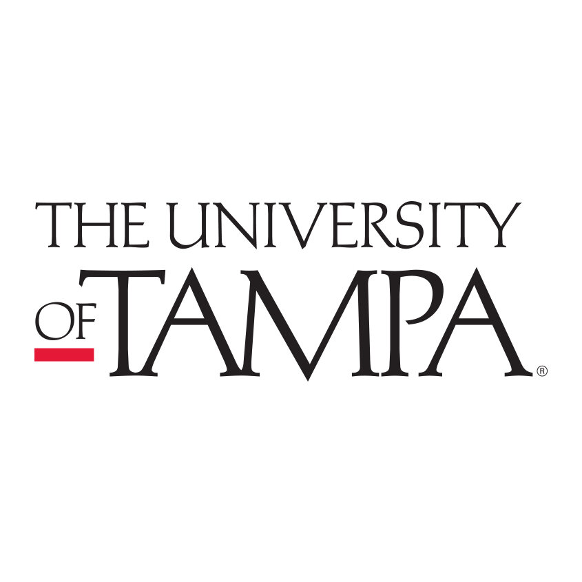 The University of Tampa user avatar
