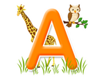 {HACK} Алфавит для детей. Живая азбука учим буквы и звуки {CHEATS GENERATOR APK MOD}