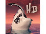 {HACK} Sea Dragon Shark Attack {CHEATS GENERATOR APK MOD}