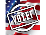 {HACK} Vote & Play President United States / USA 2k16 / 2016 {CHEATS GENERATOR APK MOD}