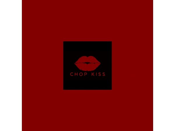 {DOWNLOAD} Chop Kiss - I - EP {ALBUM MP3 ZIP}